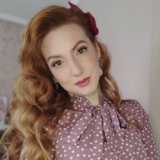 Анна Лавошниченко