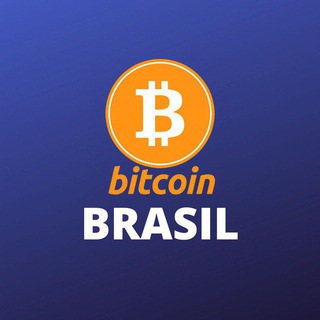 Neto | Crypto Brasil