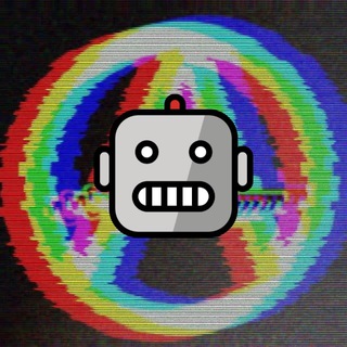 napilnik_bot
