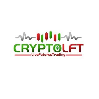 CryptoLFT Sohbet