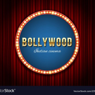 BollyWood Movie