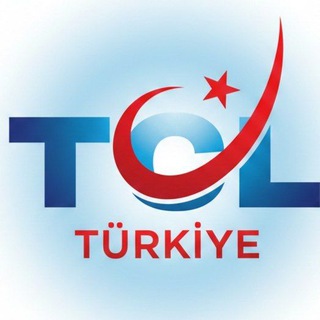 TCL - iffalcon - TR
