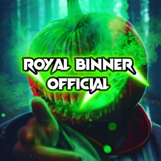 Rȏʏѧʟ FєєԀɞѧc̫ҡ Bȏṭ