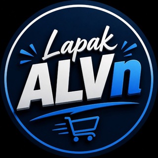 Lapak ALVn