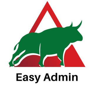 Easy Forex - ADMIN