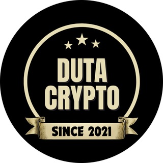DUTA CRYPTO