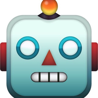 Bot Hunters
