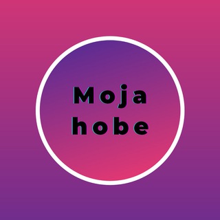 MOJA HOBE MOVIES