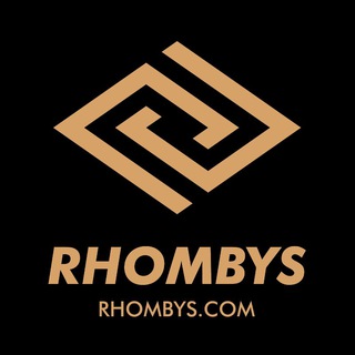 Rhombys