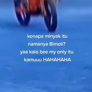 𝗛𝗨𝗦𝗕𝗬