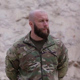 Штаб Жоріна