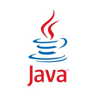Top Java Quiz Questions ☕️