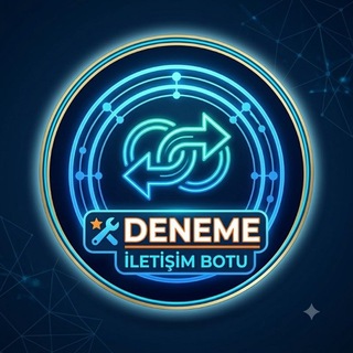 İletişim_bot