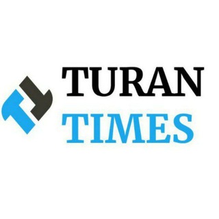 Turan Times