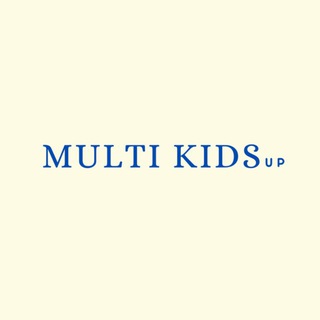 Multi Kids Up