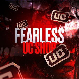 ОТЗЫВЫ FEARLESS UC SHOP