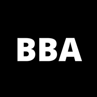 BBA (Bachelor Of Business Administration) Notes & Books