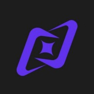 Nikola Protocol