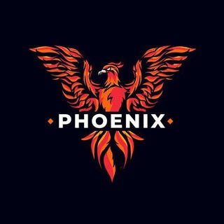 ✨ᴘHOENIX ʀᴜʟᴇS✨