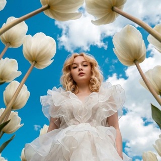 Камилла