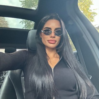 Anna Andreevna
