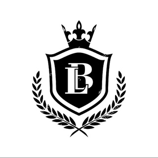 Seguidores Oficiales De Lb Promo