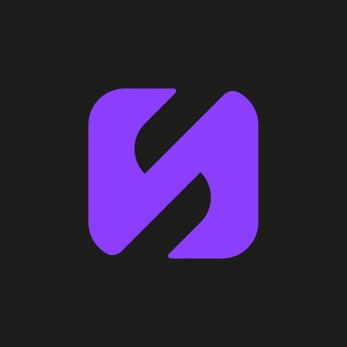 PCstonks | поддержка