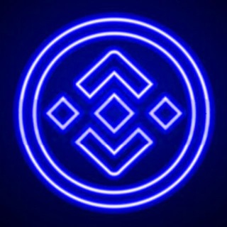 Binance 360 VIP Free Crypto Signals 👑 Whale Alerts Pump 100x Futures Trading Alert Bybit Mexc Bitget