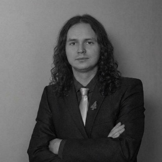 ВЛАДИСЛАВ