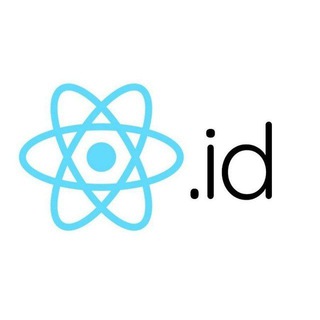 React Native ID