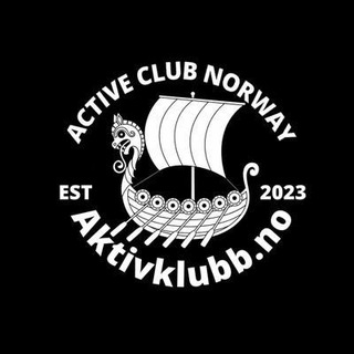 AKN Kontakt