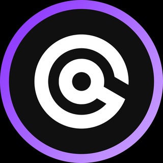 OGRent Updates
