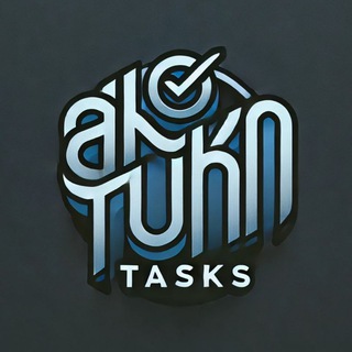 Ak Rumin Tasks
