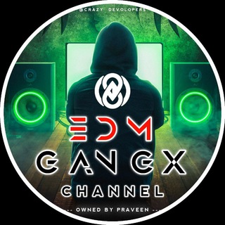 🎧❤️ 🇱🇰 ÈĐM ĢÅÑĢX MŰ§ÌĆ 🇱🇰 ❤️🎧