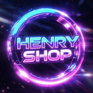 Shop Hkhai07 - Auto 24/7