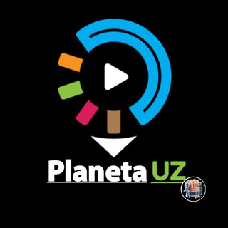 Planeta uz