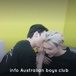info Australian boys club | banglix