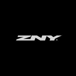 ZNY Support