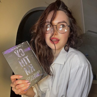 Magic in the book🥺🙃🪄