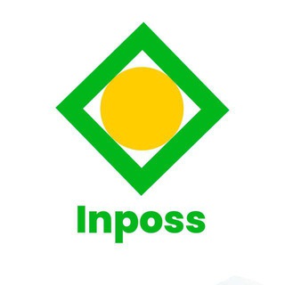 Inposs tovarlar