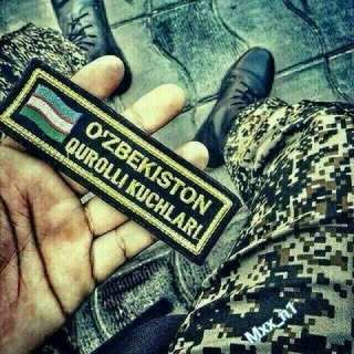 ONLINE ENGILISH 2021