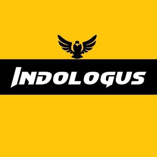 IndoLogus PDFs 🆓