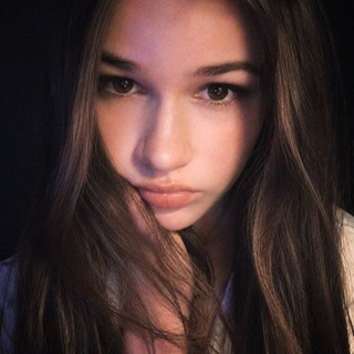 tny