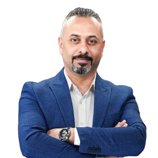 اسامه الشاهين💡