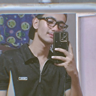 ᴘᴀɪ