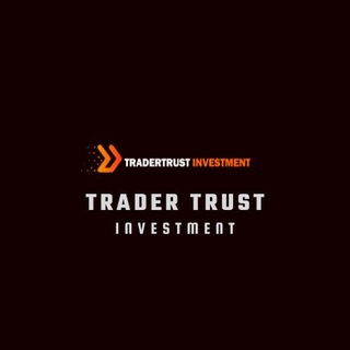 TTInvest profitable Innovation💲