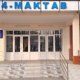 @Shahrixon14maktab