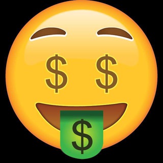 🤑ЭКСПРЕССЫ🤑 ДОГОВОРНЫЕ МАТЧИ СЧЁТ