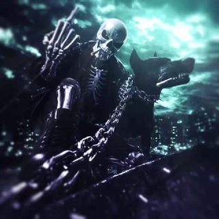 Dengiz design