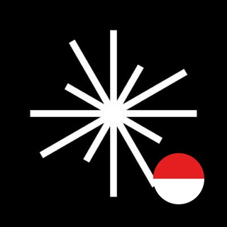 Axis Robotics Indonesia 🇮🇩